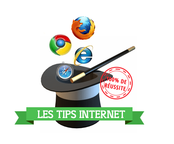tips_internet